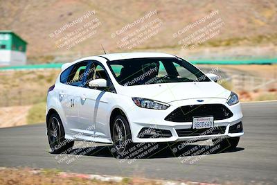 media/May-11-2025-Cobra Club (Sun) [[44ca44ec33]]/Red Group/Session 2 (Turns 5 and 6)/